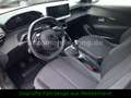 Peugeot 208 1,2 Active #KLIMA #DAB #PDC #APP Weiß - thumbnail 12