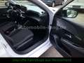 Peugeot 208 1,2 Active #KLIMA #DAB #PDC #APP Weiß - thumbnail 10