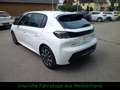 Peugeot 208 1,2 Active #KLIMA #DAB #PDC #APP Weiß - thumbnail 5