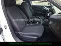 Peugeot 208 1,2 Active #KLIMA #DAB #PDC #APP Weiß - thumbnail 9