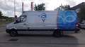 Mercedes-Benz Sprinter 519 L4 (Stock ID 98548) Zilver - thumbnail 6