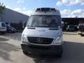 Mercedes-Benz Sprinter 519 L4 (Stock ID 98548) Zilver - thumbnail 2