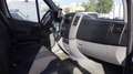 Mercedes-Benz Sprinter 519 L4 (Stock ID 98548) Zilver - thumbnail 19