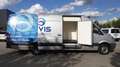 Mercedes-Benz Sprinter 519 L4 (Stock ID 98548) Zilver - thumbnail 16