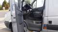 Mercedes-Benz Sprinter 519 L4 (Stock ID 98548) Zilver - thumbnail 20
