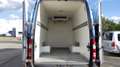 Mercedes-Benz Sprinter 519 L4 (Stock ID 98548) Zilver - thumbnail 10