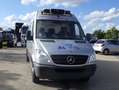 Mercedes-Benz Sprinter 519 L4 (Stock ID 98548) Zilver - thumbnail 5