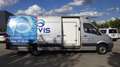 Mercedes-Benz Sprinter 519 L4 (Stock ID 98548) Zilver - thumbnail 15