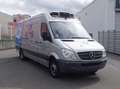 Mercedes-Benz Sprinter 519 L4 (Stock ID 98548) Zilver - thumbnail 3