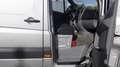 Mercedes-Benz Sprinter 519 L4 (Stock ID 98548) Zilver - thumbnail 18