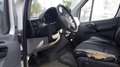 Mercedes-Benz Sprinter 519 L4 (Stock ID 98548) Zilver - thumbnail 21