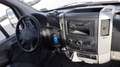 Mercedes-Benz Sprinter 519 L4 (Stock ID 98548) Zilver - thumbnail 23