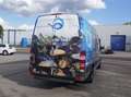 Mercedes-Benz Sprinter 519 L4 (Stock ID 98548) Zilver - thumbnail 12