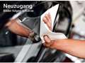 Volkswagen Tiguan Sport & Style BMT 4Motion*AHK*Klimaanlage Noir - thumbnail 3