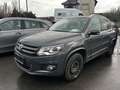Volkswagen Tiguan Sport & Style BMT 4Motion*AHK*Klimaanlage Noir - thumbnail 2