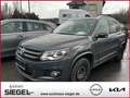 Volkswagen Tiguan Sport & Style BMT 4Motion*AHK*Klimaanlage Noir - thumbnail 1