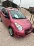 Suzuki Alto 1.0i GA Mauve - thumbnail 2