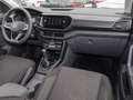Volkswagen T-Cross 1.0 TSI LIFE NAVI SITZHZ KLIMA LM16 Gris - thumbnail 5