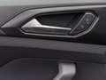 Volkswagen T-Cross 1.0 TSI LIFE NAVI SITZHZ KLIMA LM16 Gris - thumbnail 12