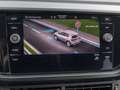 Volkswagen T-Cross 1.0 TSI LIFE NAVI SITZHZ KLIMA LM16 Gris - thumbnail 13