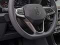 Volkswagen T-Cross 1.0 TSI LIFE NAVI SITZHZ KLIMA LM16 Gris - thumbnail 11