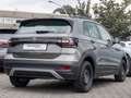 Volkswagen T-Cross 1.0 TSI LIFE NAVI SITZHZ KLIMA LM16 Gris - thumbnail 3