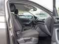 Volkswagen T-Cross 1.0 TSI LIFE NAVI SITZHZ KLIMA LM16 Gris - thumbnail 4