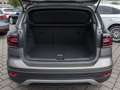 Volkswagen T-Cross 1.0 TSI LIFE NAVI SITZHZ KLIMA LM16 Gris - thumbnail 16