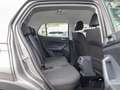 Volkswagen T-Cross 1.0 TSI LIFE NAVI SITZHZ KLIMA LM16 Gris - thumbnail 8