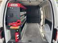 Volkswagen Caddy Maxi Kasten 2.0 TDI 4Motion +AHK+Einbau+Bi-Xenon+ Weiß - thumbnail 15