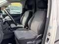 Volkswagen Caddy Maxi Kasten 2.0 TDI 4Motion +AHK+Einbau+Bi-Xenon+ Weiß - thumbnail 5