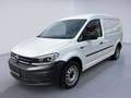 Volkswagen Caddy Maxi Kasten 2.0 TDI 4Motion +AHK+Einbau+Bi-Xenon+ Weiß - thumbnail 2