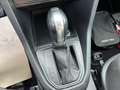 Volkswagen Caddy Maxi Kasten 2.0 TDI 4Motion +AHK+Einbau+Bi-Xenon+ Weiß - thumbnail 11