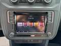 Volkswagen Caddy Maxi Kasten 2.0 TDI 4Motion +AHK+Einbau+Bi-Xenon+ Weiß - thumbnail 10
