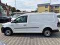 Volkswagen Caddy Maxi Kasten 2.0 TDI 4Motion +AHK+Einbau+Bi-Xenon+ Weiß - thumbnail 21