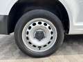Volkswagen Caddy Maxi Kasten 2.0 TDI 4Motion +AHK+Einbau+Bi-Xenon+ Weiß - thumbnail 16