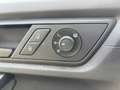 Volkswagen Caddy Maxi Kasten 2.0 TDI 4Motion +AHK+Einbau+Bi-Xenon+ Weiß - thumbnail 13