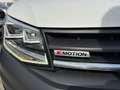 Volkswagen Caddy Maxi Kasten 2.0 TDI 4Motion +AHK+Einbau+Bi-Xenon+ Weiß - thumbnail 17