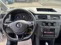 Volkswagen Caddy Maxi Kasten 2.0 TDI 4Motion +AHK+Einbau+Bi-Xenon+ Weiß - thumbnail 9