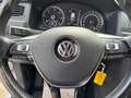 Volkswagen Caddy Maxi Kasten 2.0 TDI 4Motion +AHK+Einbau+Bi-Xenon+ Weiß - thumbnail 7