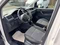 Volkswagen Caddy Maxi Kasten 2.0 TDI 4Motion +AHK+Einbau+Bi-Xenon+ Weiß - thumbnail 6
