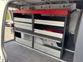 Volkswagen Caddy Maxi Kasten 2.0 TDI 4Motion +AHK+Einbau+Bi-Xenon+ Weiß - thumbnail 14