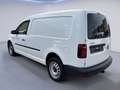 Volkswagen Caddy Maxi Kasten 2.0 TDI 4Motion +AHK+Einbau+Bi-Xenon+ Weiß - thumbnail 4
