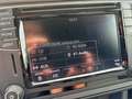 Volkswagen Caddy Maxi Kasten 2.0 TDI 4Motion +AHK+Einbau+Bi-Xenon+ Weiß - thumbnail 12