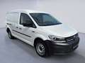 Volkswagen Caddy Maxi Kasten 2.0 TDI 4Motion +AHK+Einbau+Bi-Xenon+ Weiß - thumbnail 1