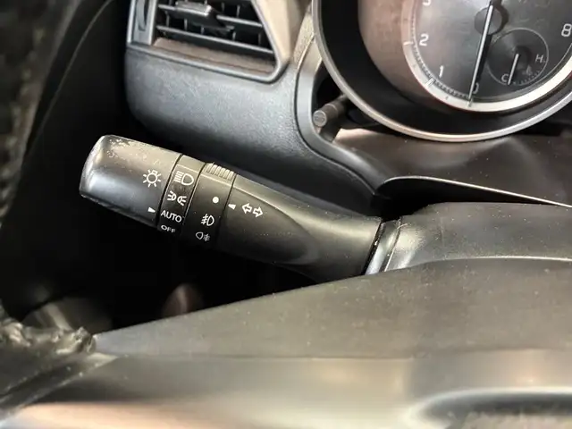 Suzuki Swift view 14