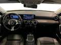 Mercedes-Benz A 180 - A 180 d Progressive Advanced auto Bianco - thumbnail 9