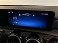 Mercedes-Benz A 180 - A 180 d Progressive Advanced auto Bianco - thumbnail 12