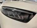 Mercedes-Benz A 180 - A 180 d Progressive Advanced auto Bianco - thumbnail 7