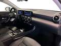 Mercedes-Benz A 180 - A 180 d Progressive Advanced auto Bianco - thumbnail 15